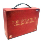 the_thick_of_it_-_complete_collection_dvd