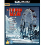 the_third_man_-_vintage_classics_4k_ultra_hd