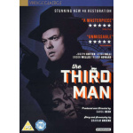 the_third_man_-_vintage_classics_dvd