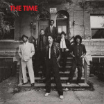 the_time_the_time_-_limited_edition_2lp