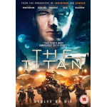 the_titan_dvd