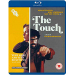 the_touch_blu-ray