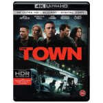 the_town_4k_ultra_hd__blu-ray__digital_kopi