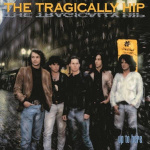 the_tragically_hip_up_to_here_lp