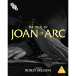 the_trial_of_joan_of_arc_blu-ray
