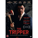 the_tripper_dvd
