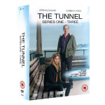 the_tunnel_-_serie_1-3_dvd