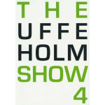 the_uffe_holm_show_4_dvd