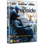the_upside_dvd