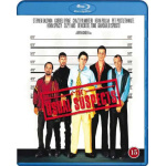 the_usual_suspects_blu-ray
