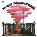 the_velvet_underground_loaded_-_remastered_cd