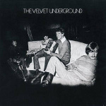 the_velvet_underground_the_velvet_underground_cd