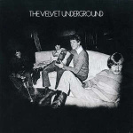 the_velvet_underground_the_velvet_underground_lp