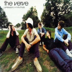 the_verve_urban_hymns_lp
