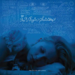 the_virgin_suicides_25th_anniversary_edition_-_rsd_25_2lp
