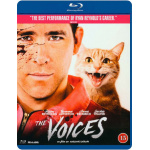 the_voices_blu-ray