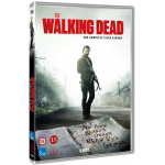 the_walking_dead_-_sson_5_dvd
