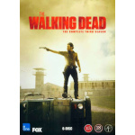 the_walking_dead_-_the_complete_third_season_dvd