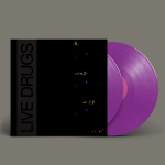 the_war_on_drugs_live_drugs_-_opaque_purple_vinyl_2lp