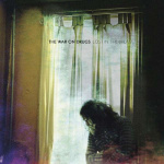 the_war_on_drugs_lost_in_the_dream_cd