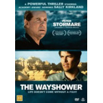 the_wayshower_dvd