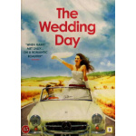 the_wedding_day_dvd
