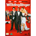 the_wedding_ringer_dvd