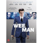 the_wee_man_dvd