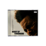 the_weeknd_hurry_up_tomorrow_-_complete_edition_2cd