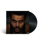 the_weeknd_hurry_up_tomorrow_lp