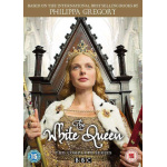 the_white_queen_the_complete_series_4dvd