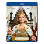 the_white_queen_the_complete_series_blu-ray