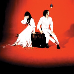 the_white_stripes_elephant_-_limited_edition_20th_anniversary_2lp