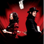 the_white_stripes_get_behind_me_satan_lp
