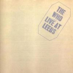 the_who_live_at_leeds_cd
