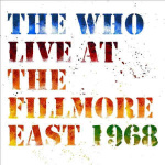 the_who_live_at_the_fillmore_east_1968_2cd
