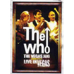 the_who_the_vegas_job_-_reunion_concert_live_in_vegas_dvd