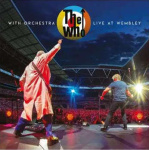 the_who_with_orchestra_live_at_wembley_cd