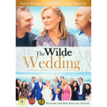 the_wilde_wedding_dvd