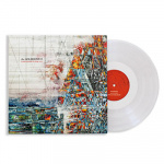 the_wilderness_explosions_in_the_sky_-_lim_first_edition_of_1000_lp