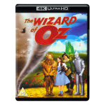 the_wizard_of_oz_4k_ultra_hd__blu-ray