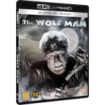 the_wolf_man_4k_ultra_hd__blu-ray