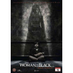 the_woman_in_black_-_angel_of_death_dvd