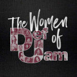 the_women_of_def_jam_cd_757987289