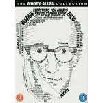 the_woody_allen_collection_10_dvd