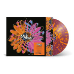 the_yardbirds_psycho_daisies_-_the_complete_b-sides_140g_purple_with_orange_splatters_vinyl
