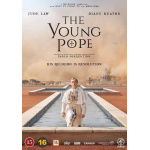 the_young_pope_-_sson_1_-_hbo_dvd