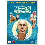 the_zero_theorem_dvd