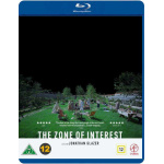 the_zone_of_interest_blu-ray