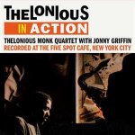 thelonious_monk_in_action_lp